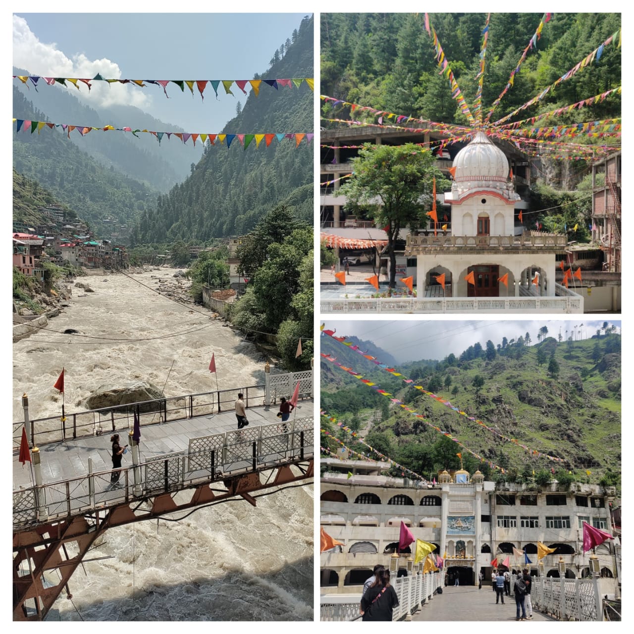 Manikaran